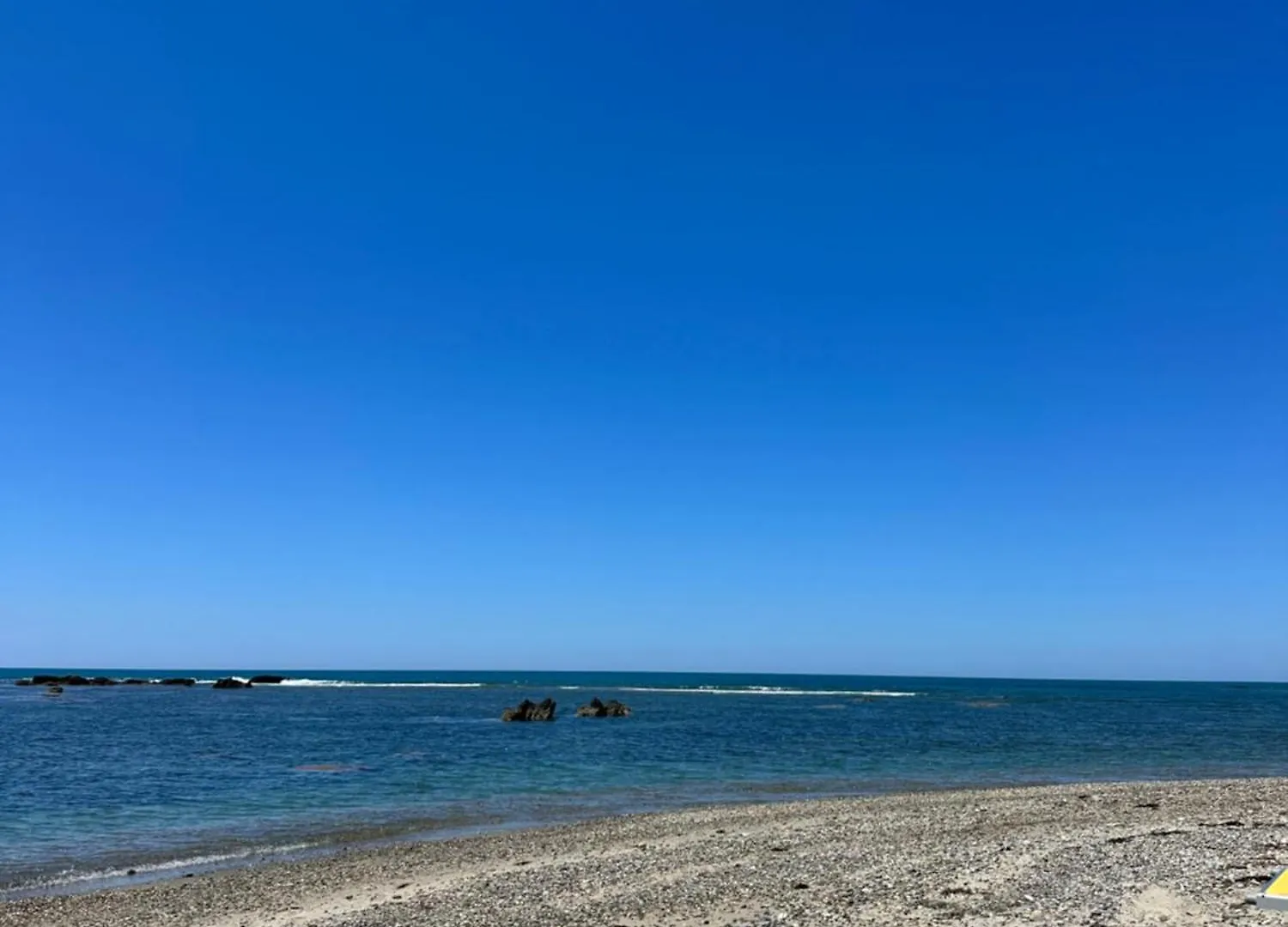 Coastal Vista Collection Apartment Durres Albania