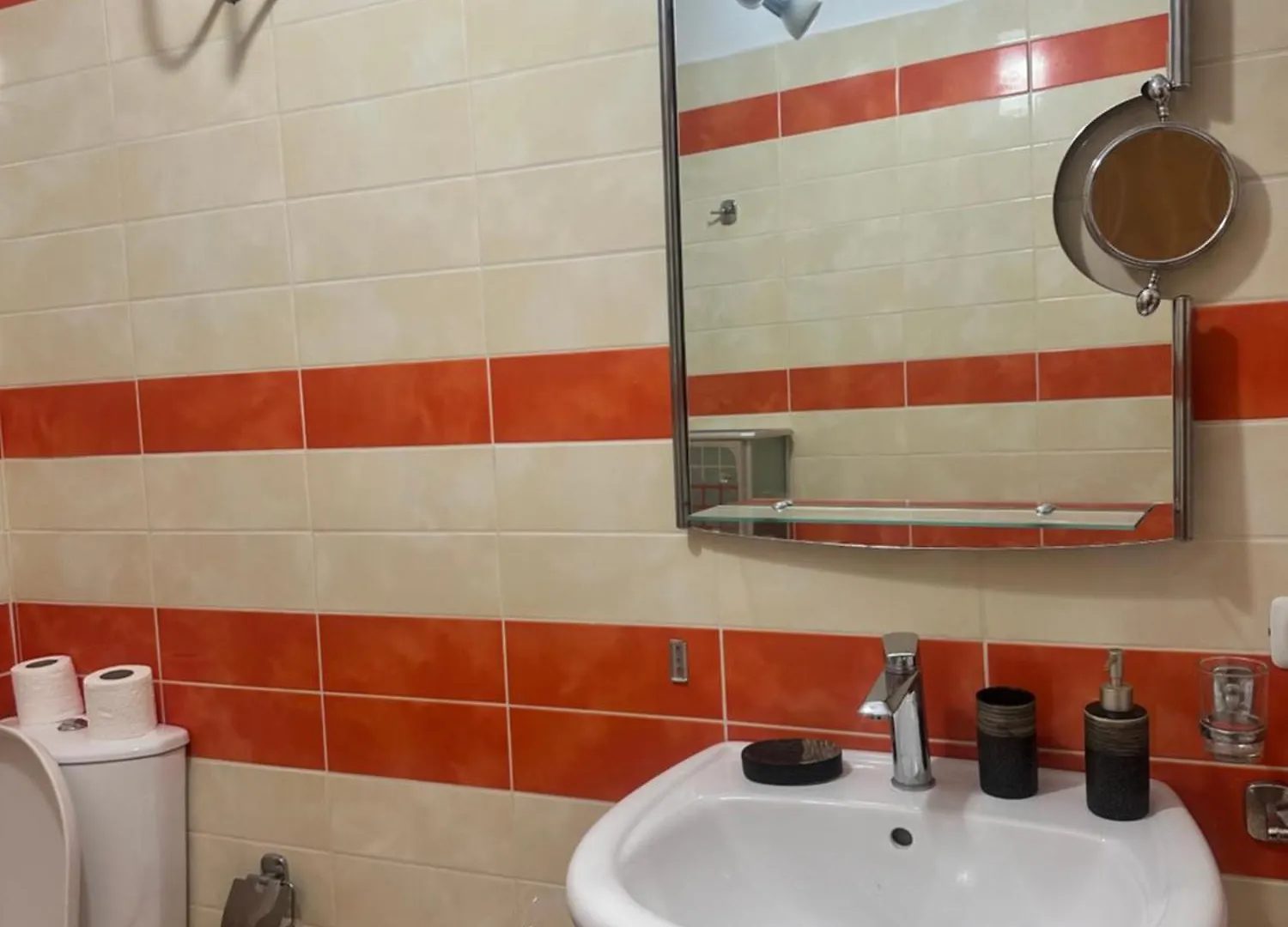 Coastal Vista Collection Apartment Durres